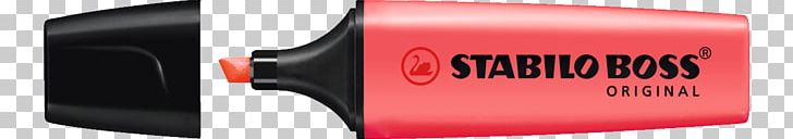 Highlighter Schwan-STABILO Schwanhäußer GmbH & Co. KG Marker Pen Pastel PNG, Clipart, Blue, Boss, Brand, Brush, Color Free PNG Download