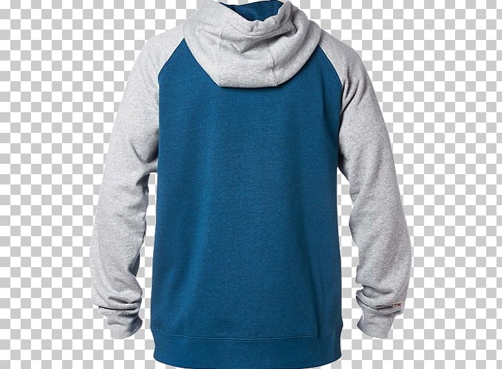 Hoodie T-shirt Bluza Sleeve PNG, Clipart, Active Shirt, Blue, Bluza, Clothing, Electric Blue Free PNG Download