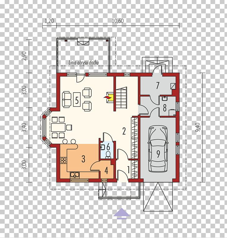 House Floor Plan Building Kitchen Apartment PNG, Clipart, Angle, Apartment, Area, Building, Diagram Free PNG Download