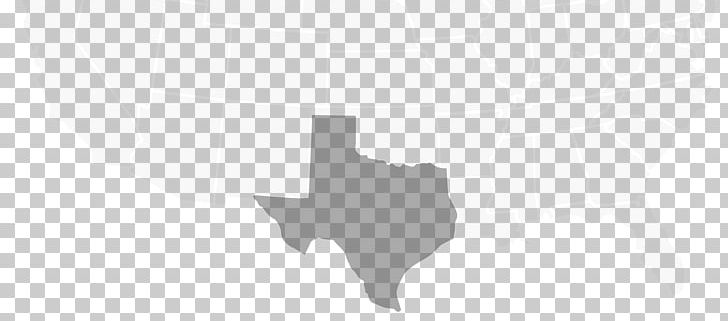 Houston Texans White Black PNG, Clipart, Angle, Black, Black And White, Hand, Houston Free PNG Download