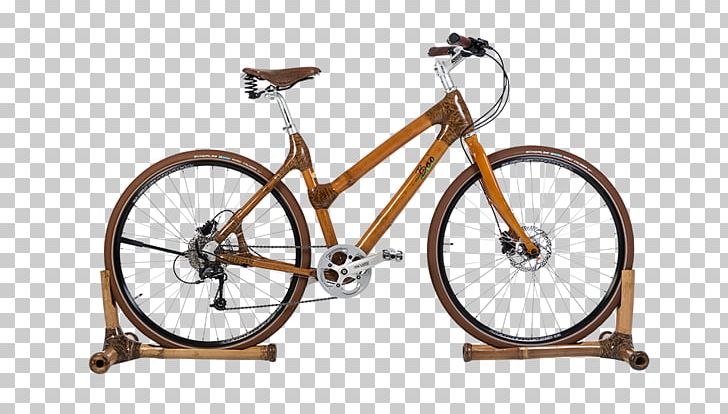Hybrid Bicycle Kona Bicycle Company City Bicycle Mountain Bike PNG, Clipart, Automotive Exterior, Bicycle, Bicycle Accessory, Bicycle Forks, Bicycle Frame Free PNG Download