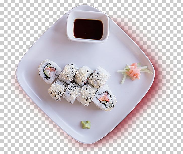 Japanese Cuisine California Roll Sushi Makizushi Tempura PNG, Clipart, Appetizer, Asian Cuisine, Asian Food, California Roll, Comfort Food Free PNG Download