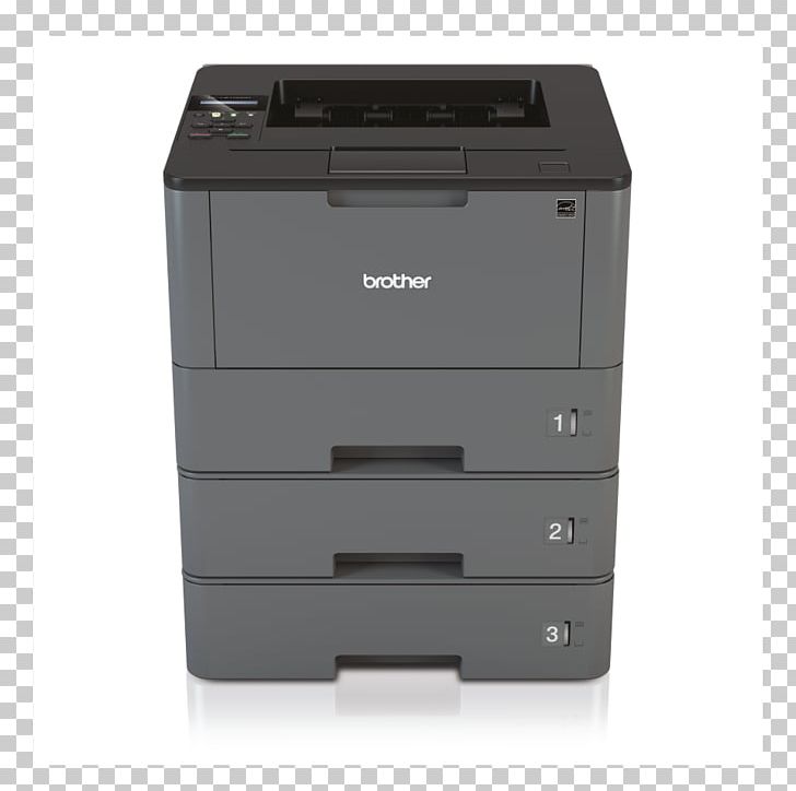 Laser Printing Inkjet Printing Brother Industries Printer Local Area Network PNG, Clipart, Angle, Brother, Brother Industries, Dwt, Electronic Device Free PNG Download