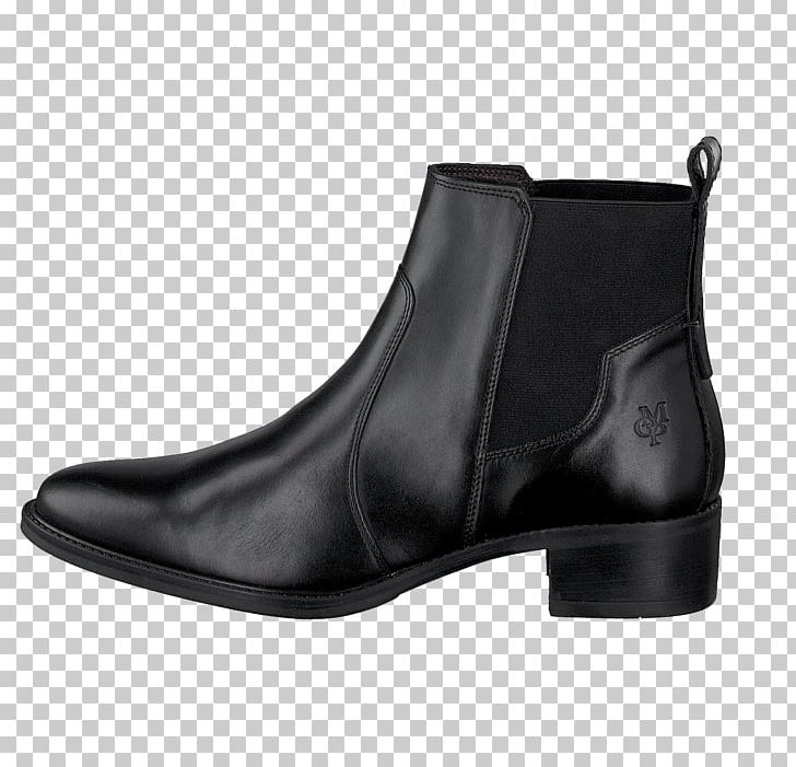 Leather Chelsea Boot Shoe Botina PNG, Clipart, Accessories, Beige, Black, Boot, Botina Free PNG Download
