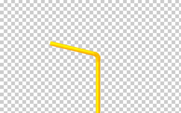 Line Angle PNG, Clipart, Angle, Art, Isdn, Line, Yellow Free PNG Download