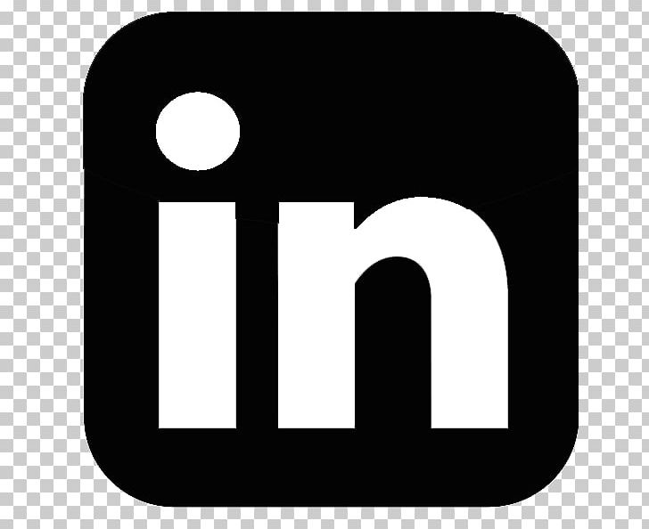 LinkedIn Social Login Computer Icons Facebook PNG, Clipart, Angle, Black And White, Blog, Brand, Computer Icons Free PNG Download