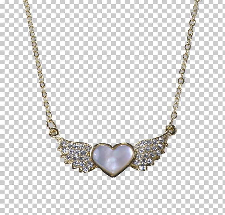 Locket Jewellery Necklace Gemstone Jewelry Design PNG, Clipart, Asas, Body Jewellery, Body Jewelry, Chain, Fashion Accessory Free PNG Download