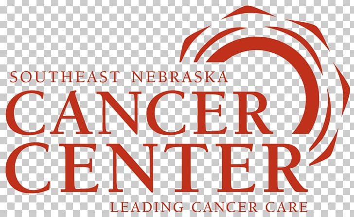 Logo Brand CANCER CARE INC Line Font PNG, Clipart, Area, Art, Brand, Cancer, Cancer And Cancer Care Free PNG Download