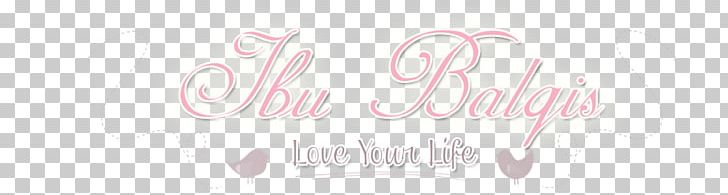 Logo Brand Line Pink M Font PNG, Clipart, 2010, Ballet West, Beauty, Bmw, Bmw Motorrad Free PNG Download