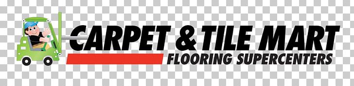 Lomax Carpet & Tile Mart Flooring Airbase Carpet & Tile Mart PNG, Clipart, Advertising, Banner, Brand, Carpet, Floor Free PNG Download