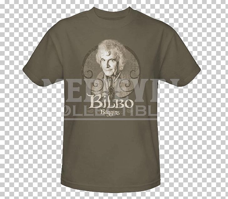 Long-sleeved T-shirt Long-sleeved T-shirt Hoodie PNG, Clipart, Bilbo Baggins, Clothing, Collectable, Home, Hoodie Free PNG Download