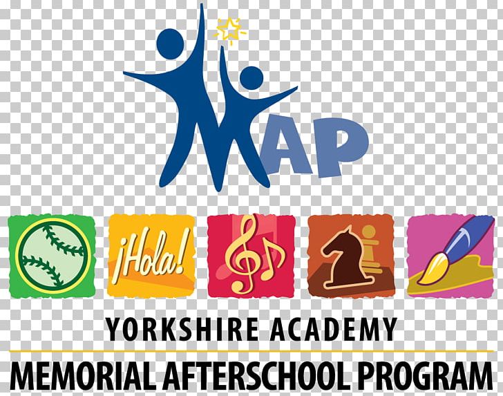 Map School Yorkshire Academy Logo PNG, Clipart, Area, Artwork, Brand, Child, Computer Free PNG Download