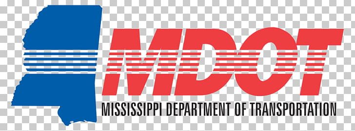 Mississippi Department Of Transportation United States Department Of Transportation Highway PNG, Clipart, Brand, Department, Dot, Federal Highway Administration, Graphic Design Free PNG Download