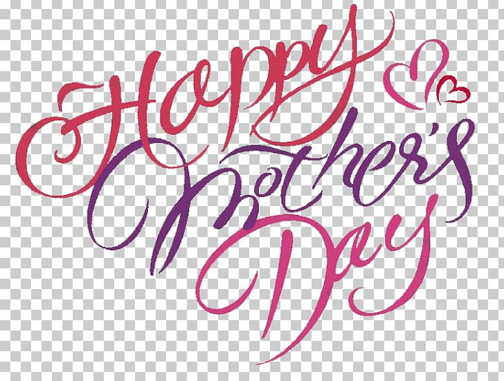 Mothers Day Valentines Day PNG, Clipart, Area, Brand, Calligraphy, Child, Clip Art Free PNG Download