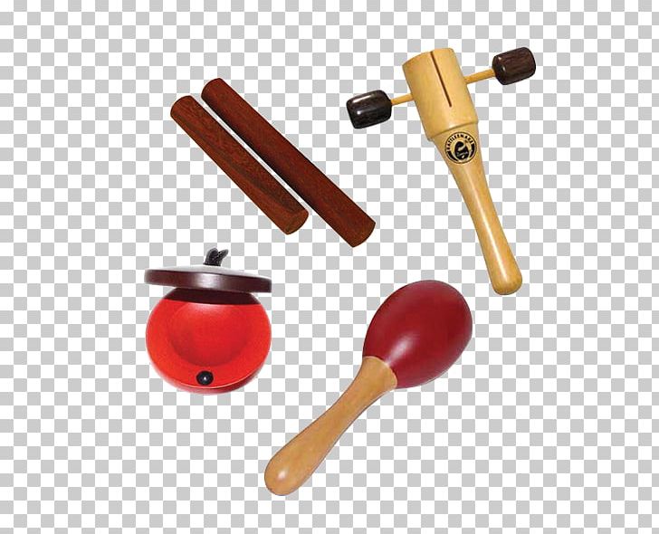Musical Instruments Percussion Shaker Bell PNG, Clipart, Bell, Clapper, Claves, Drum, Gong Free PNG Download