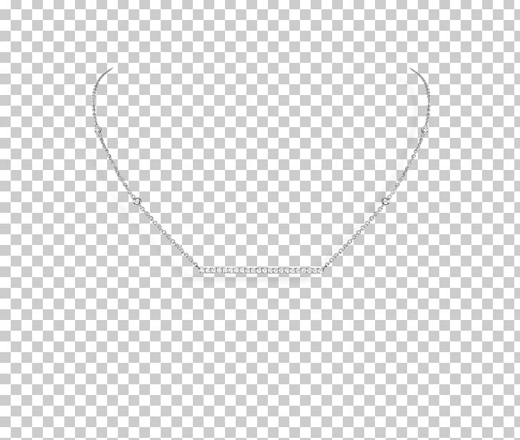 Necklace Silver Body Jewellery PNG, Clipart, Body Jewellery, Body Jewelry, Circle, Fashion, Fashion Accessory Free PNG Download