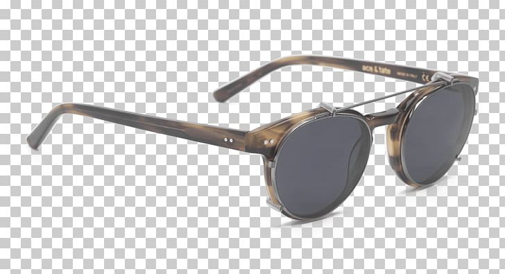 Persol Sunglasses Fashion Jimmy Choo PLC PNG, Clipart, Brown, Carrera Sunglasses, Color, Eyewear, Fashion Free PNG Download