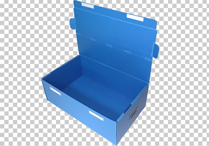 Plastic Cobalt Blue Wood PNG, Clipart, Box, Cobalt, Cobalt Blue, Color, Hardboard Free PNG Download