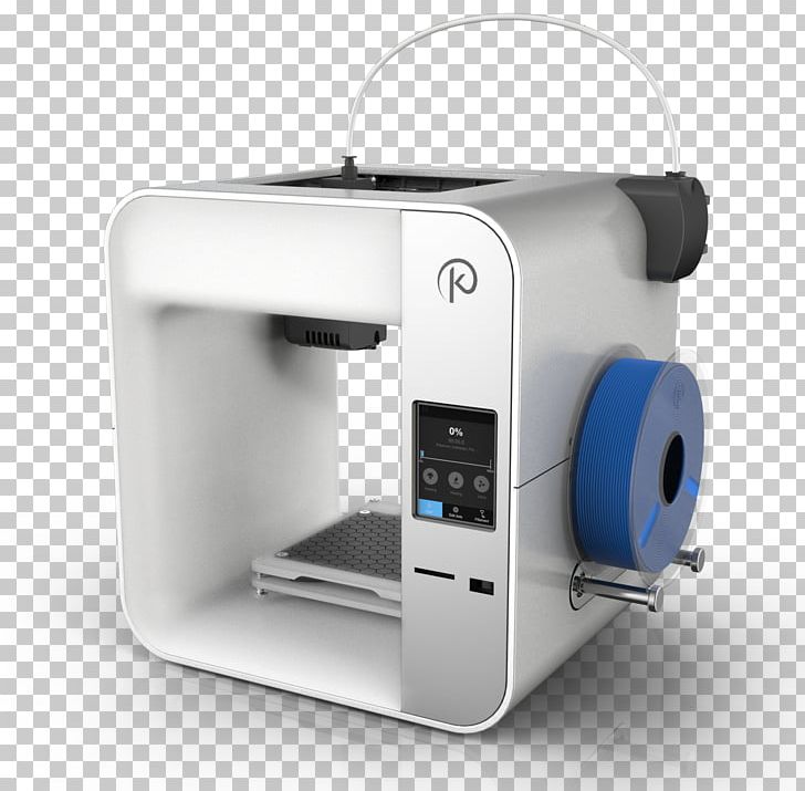 Printer 3D Printing 3D Computer Graphics Maker Culture PNG, Clipart, 3d Computer Graphics, 3d Printing, Ciljno Nalaganje, Computer Hardware, Diagram Free PNG Download