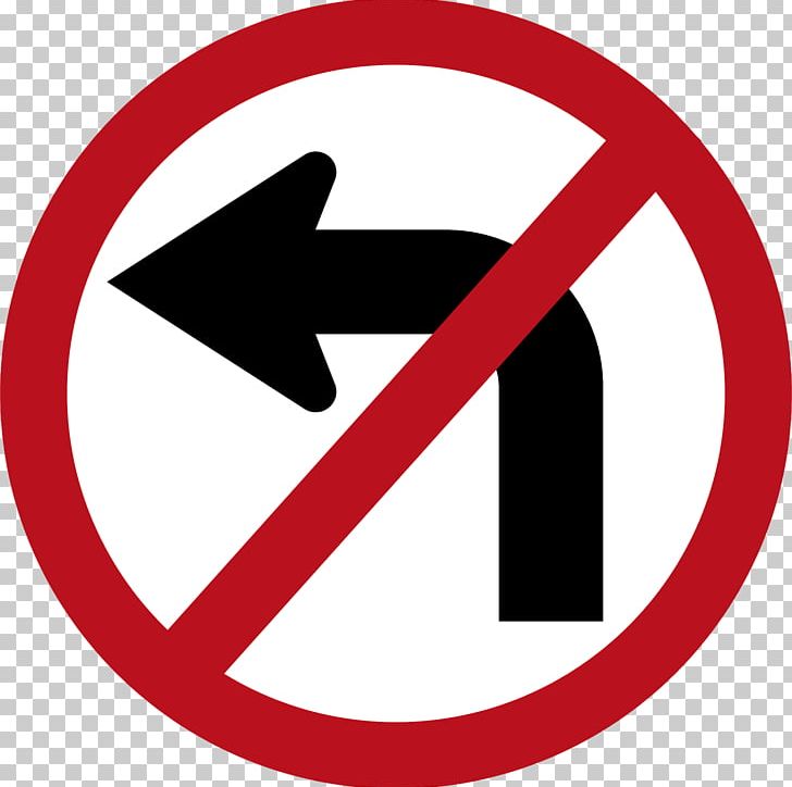 Prohibitory Traffic Sign U-turn Stock Photography PNG, Clipart, Area, Brand, Cars, Circle, Driving Free PNG Download