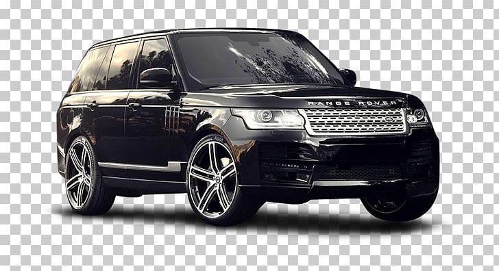 Range Rover Evoque Range Rover Sport Land Rover Rover Company Car PNG, Clipart, Alloy Wheel, Automotive Design, Automotive Exterior, Automotive Lighting, Car Free PNG Download