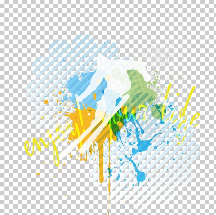 Rendering Color PNG, Clipart, Color, Color Pencil, Color Powder, Colors, Color Smoke Free PNG Download
