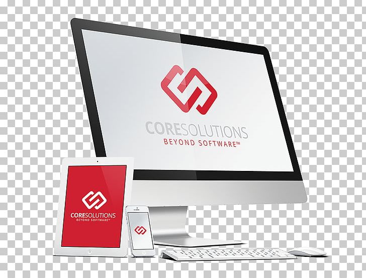 Responsive Web Design Web Development PNG, Clipart, Brand, Computer, Computer Monitor Accessory, Design Studio, Display Advertising Free PNG Download