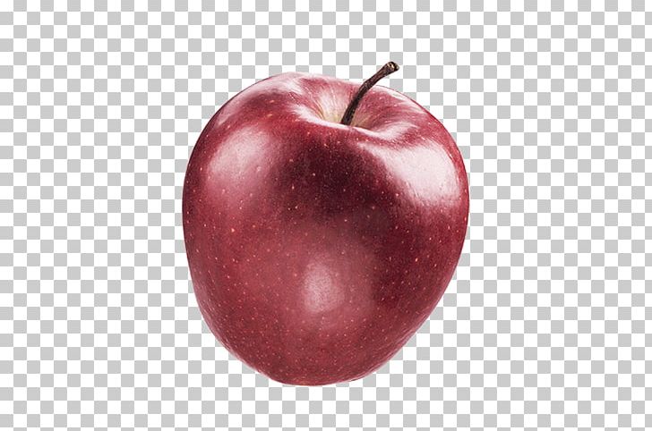 Ryuk Apple Photography Fotolia PNG, Clipart, Apple, Death Note, Death Note New Generation, Depositphotos, Food Free PNG Download