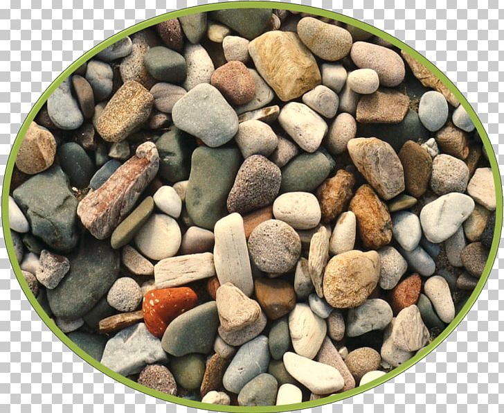 Shore Pebble Rock Beach Sediment PNG, Clipart, Beach, Boulder, Clay, Deposition, Geology Free PNG Download