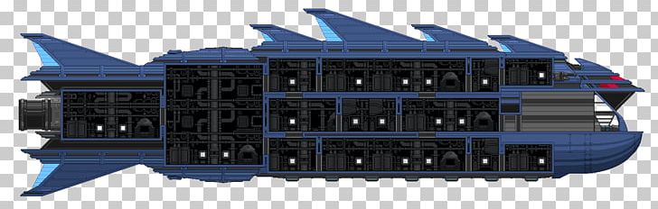 Starbound Network Cards & Adapters 星之子 Network Interface Upright Man PNG, Clipart, Cargo Ship, Computer Network, Controller, Headline, Network Cards Adapters Free PNG Download