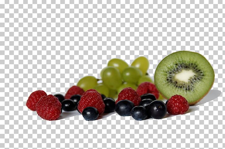 Strawberry Kiwifruit Grape PNG, Clipart, Berry, Blueberry, Diet, Diet Food, Food Free PNG Download