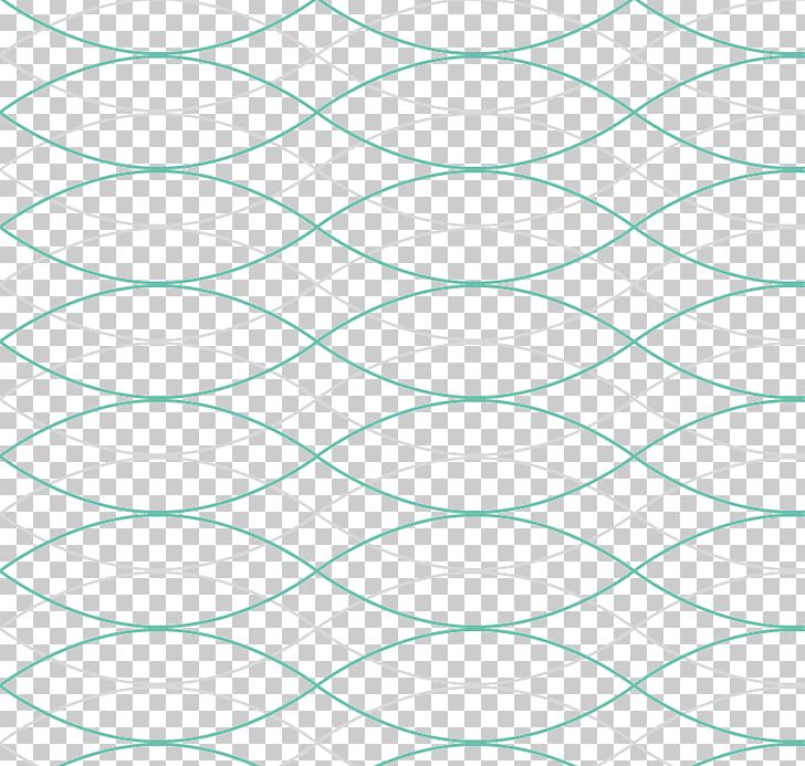Structure Area Angle Pattern PNG, Clipart, Abstract Lines, Angle, Area, Background Vector, Circle Free PNG Download