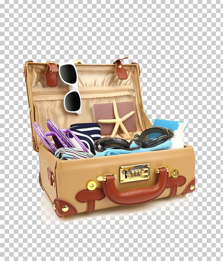 Suitcase Stock Photography Travel Baggage PNG, Clipart, Adventure Travel, Backpack, Bag, Baggage, Box Free PNG Download