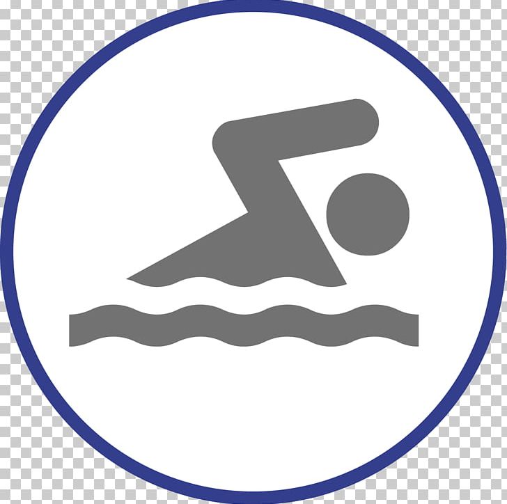 Swimming Pool PNG, Clipart, Area, Black And White, Brand, Circle, Computer Icons Free PNG Download