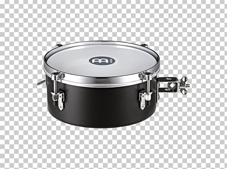 Timbales Snare Drums Meinl Percussion Cajón PNG, Clipart, Cajon, Castanets, Cookware Accessory, Cookware And Bakeware, Drum Free PNG Download