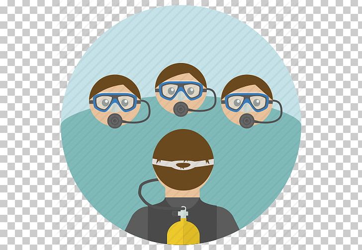 Underwater Diving Scuba Diving Computer Icons Snorkeling Diving Equipment PNG, Clipart, Dive Center, Diver Down Flag, Diving Instructor, Eyewear, Facial Hair Free PNG Download