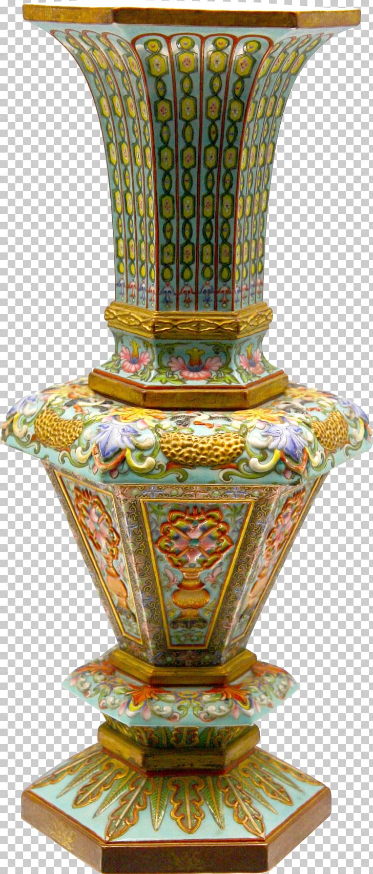 Vase Still Life PNG, Clipart, Artifact, Ceramic, Ceramics, Chinoiserie, Designer Free PNG Download