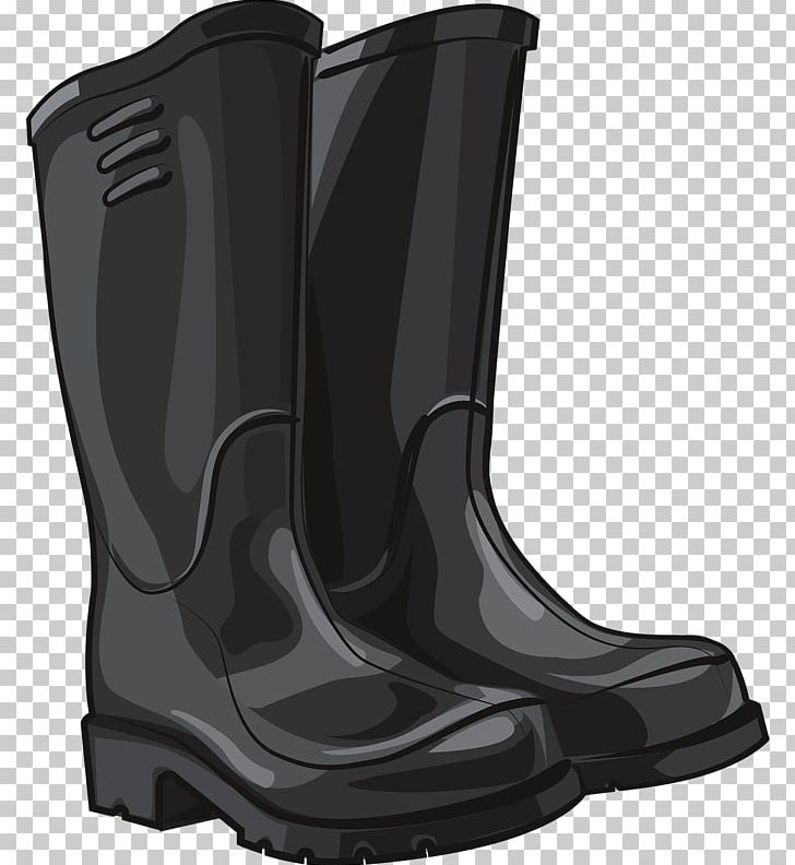 Wellington Boot Cowboy Boot Stock Photography PNG, Clipart, Accessories, Black, Boot, Boots, Cowboy Boot Free PNG Download