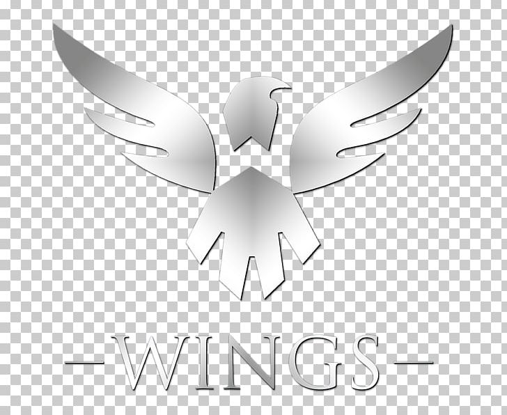 Wings Gaming Counter-Strike: Global Offensive Dota 2 The International 2016 Boston Major PNG, Clipart, Black And White, Boston Major, Brand, Counterstrike Global Offensive, Dota 2 Free PNG Download