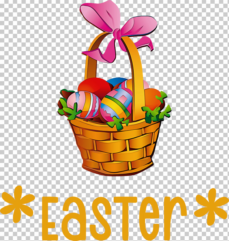 Happy Easter PNG, Clipart, Art Museum, Easter Bunny, Happy Easter Free PNG Download