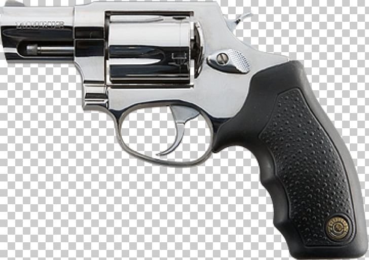 .22 Winchester Magnum Rimfire Taurus Model 85 .38 Special Firearm PNG, Clipart, 22 Winchester Magnum Rimfire, 38 Special, 357 Magnum, 919mm Parabellum, Air Gun Free PNG Download