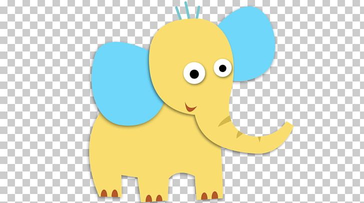African Elephant Asian Elephant Animal PNG, Clipart, African Elephant, Animal, Animals, Asian Elephant, Cars Free PNG Download
