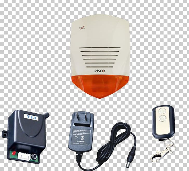 Alarm Device Motion Detection Detector Sensor Remote Controls PNG, Clipart, Alarm Device, Detector, Electronic Device, Electronics, Electronics Accessory Free PNG Download