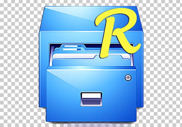 Android Rooting File Manager File Explorer PNG, Clipart, Android, Aptoide, Blue, Computer Icon, Directory Free PNG Download