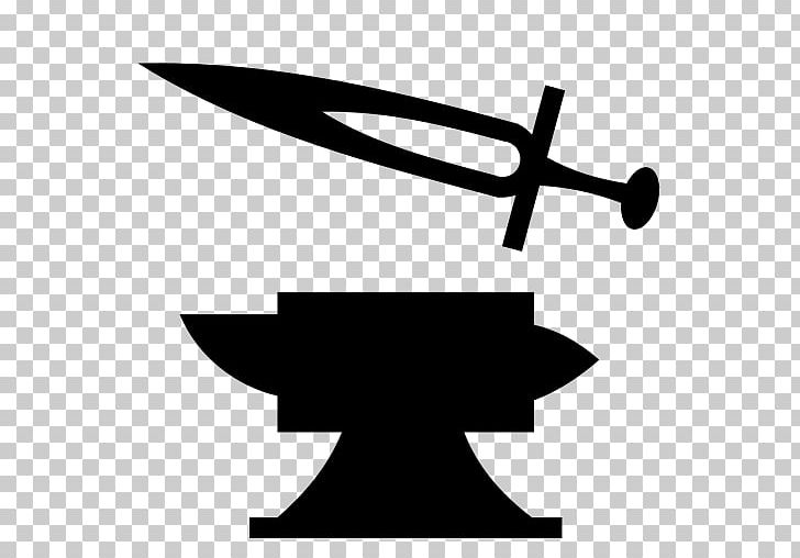 Featured image of post Hephaestus Symbol Anvil