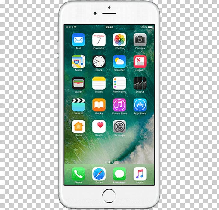 Apple IPhone 7 Plus Apple IPhone 8 Plus IPhone 6 Plus IPhone X PNG, Clipart, Apple, Apple Iphone 7 Plus, Electronic Device, Fruit Nut, Gadget Free PNG Download