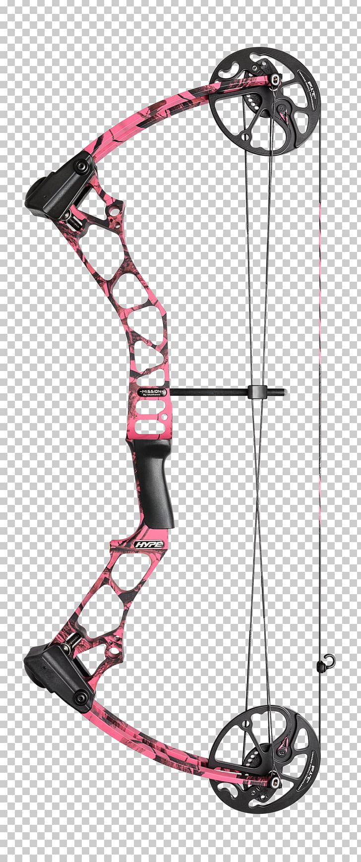 Archery Compound Bows Bow And Arrow Bowhunting PNG, Clipart, Archery, Arrow, Bow And Arrow, Bowhunting, Cam Free PNG Download