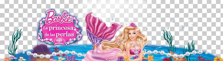 Barbie Portable Network Graphics Doll Photograph PNG, Clipart, Barbie, Barbie As Rapunzel, Barbie In A Mermaid Tale, Barbie In The Pink Shoes, Barbie Mermaidia Free PNG Download