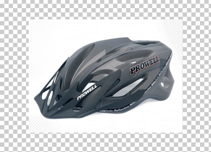 Bicycle Helmets Motorcycle Helmets Cycling PNG, Clipart, Bicycle, Bicycle Clothing, Bicycle Helmet, Bicycle Helmets, Cycling Free PNG Download