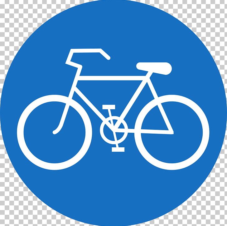 Bicycle Traffic Sign Cycling Segregated Cycle Facilities PNG, Clipart, Area, Bande Cyclable, Bicycle, Bike Lane, Bikeway Free PNG Download